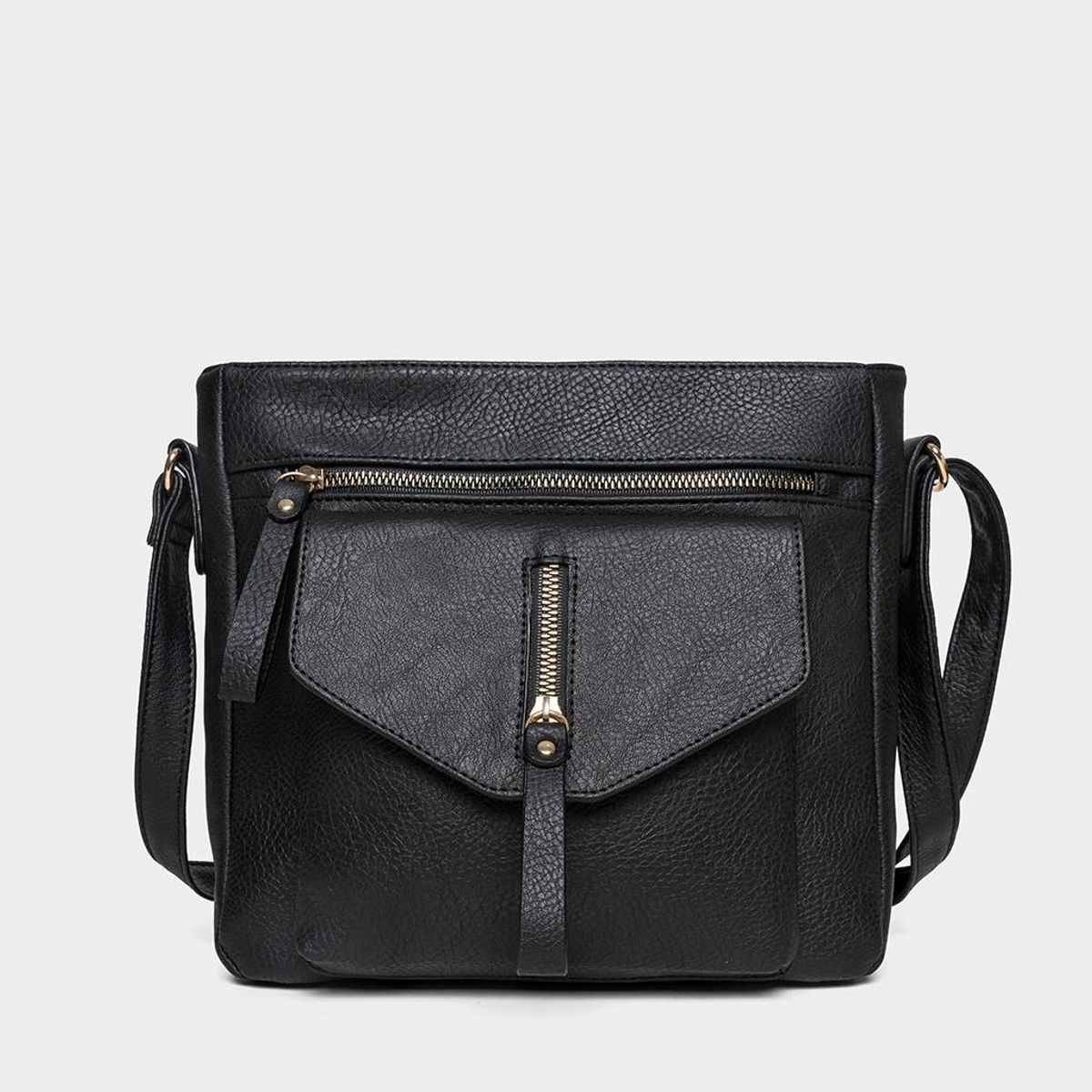 FOOTLOOSE - MORRAL MUJERES FOOTLOOSE FL-RB090