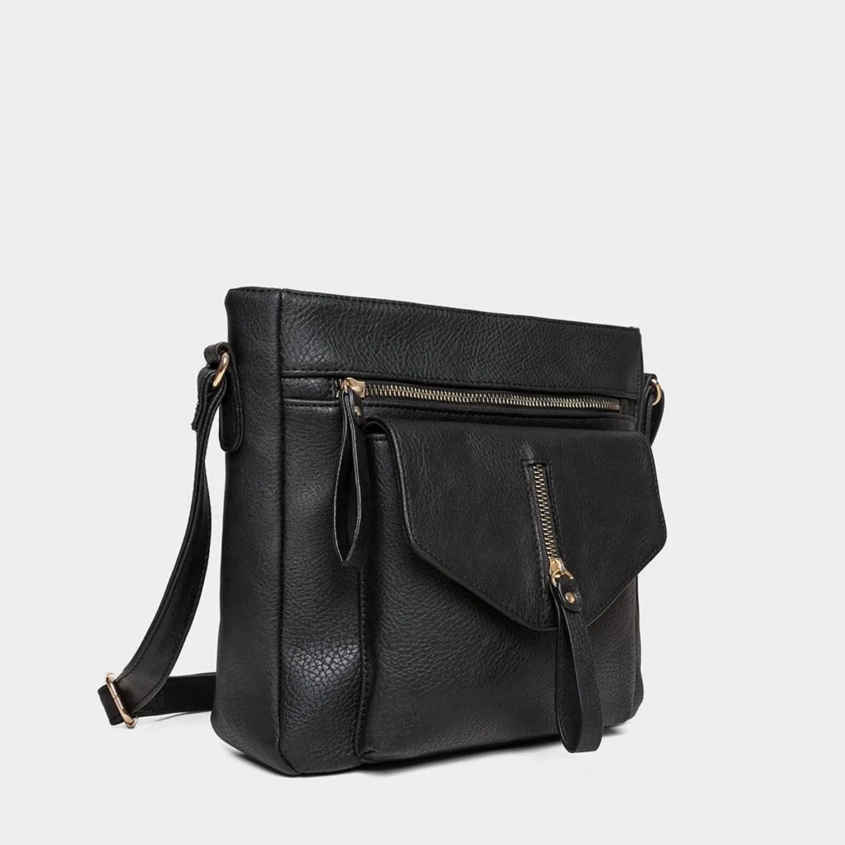 FOOTLOOSE - MORRAL MUJERES FOOTLOOSE FL-RB090