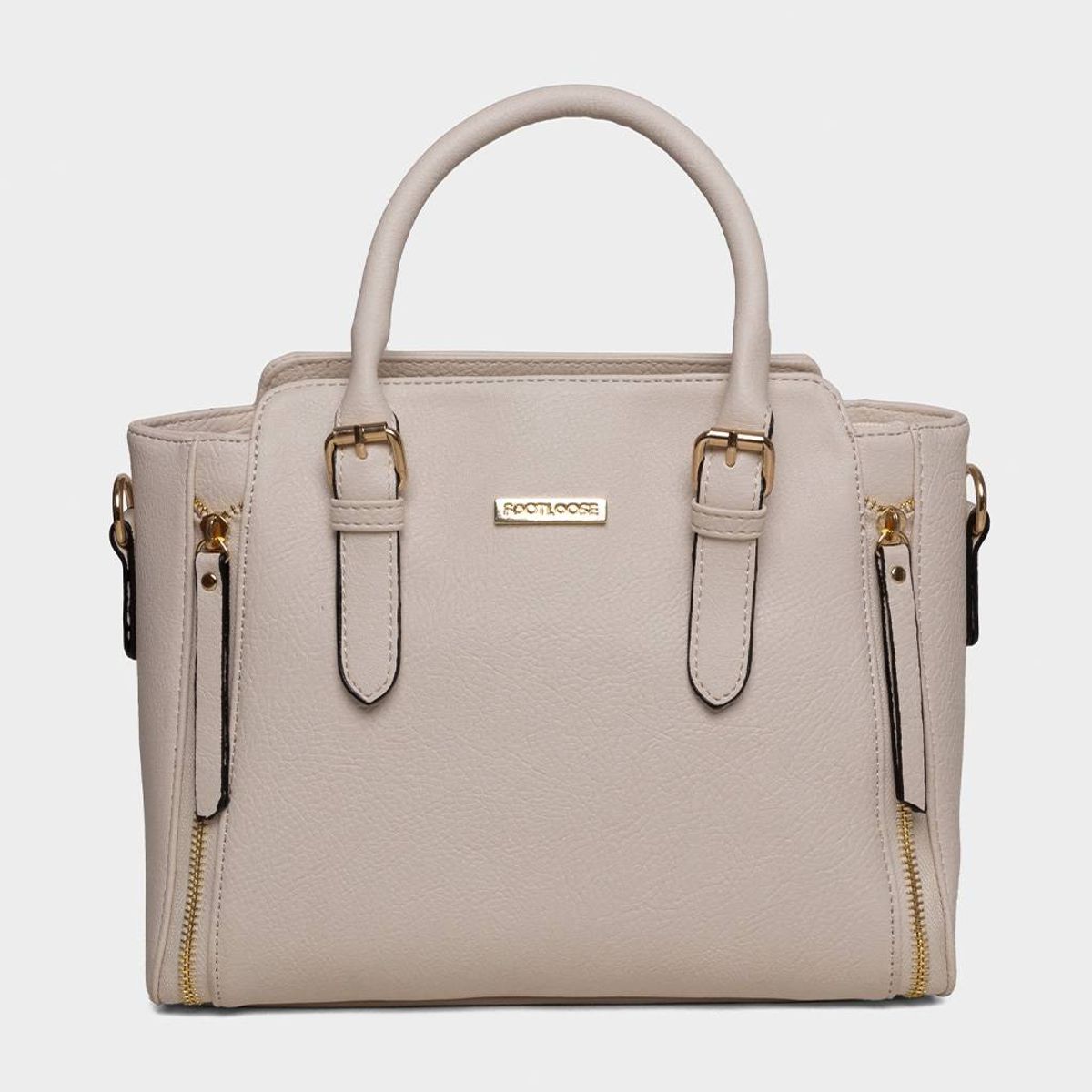 FOOTLOOSE - CARTERA MUJERES FOOTLOOSE FL-RB089