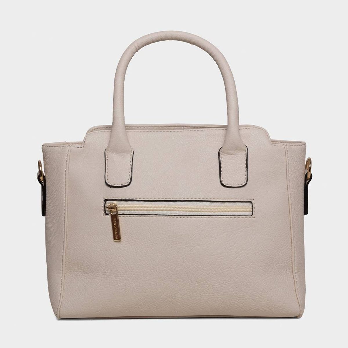 FOOTLOOSE - CARTERA MUJERES FOOTLOOSE FL-RB089