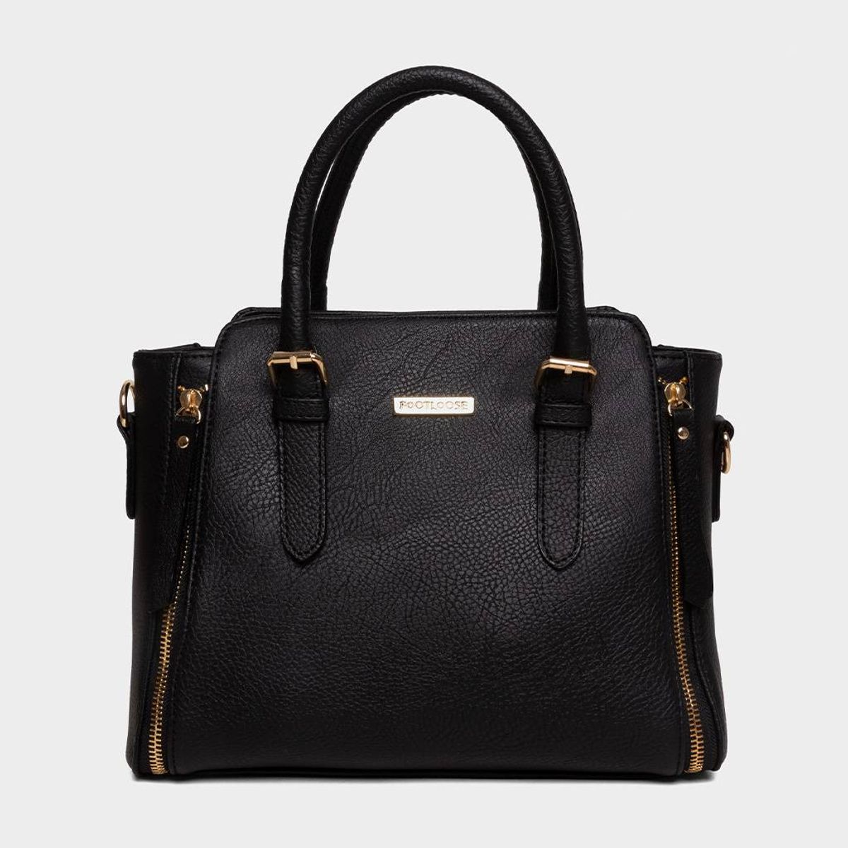 FOOTLOOSE - CARTERA MUJERES FOOTLOOSE FL-RB089