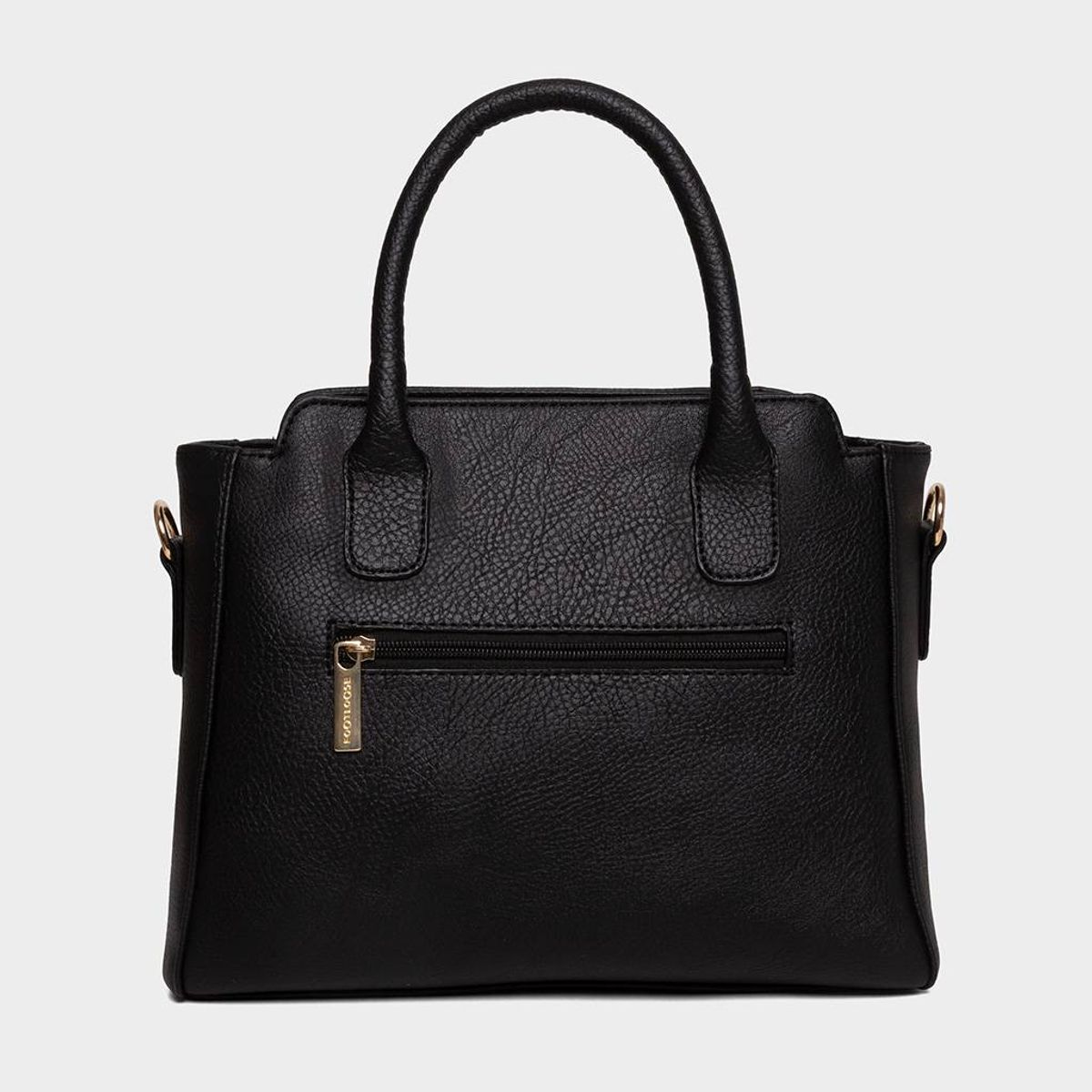 FOOTLOOSE - CARTERA MUJERES FOOTLOOSE FL-RB089