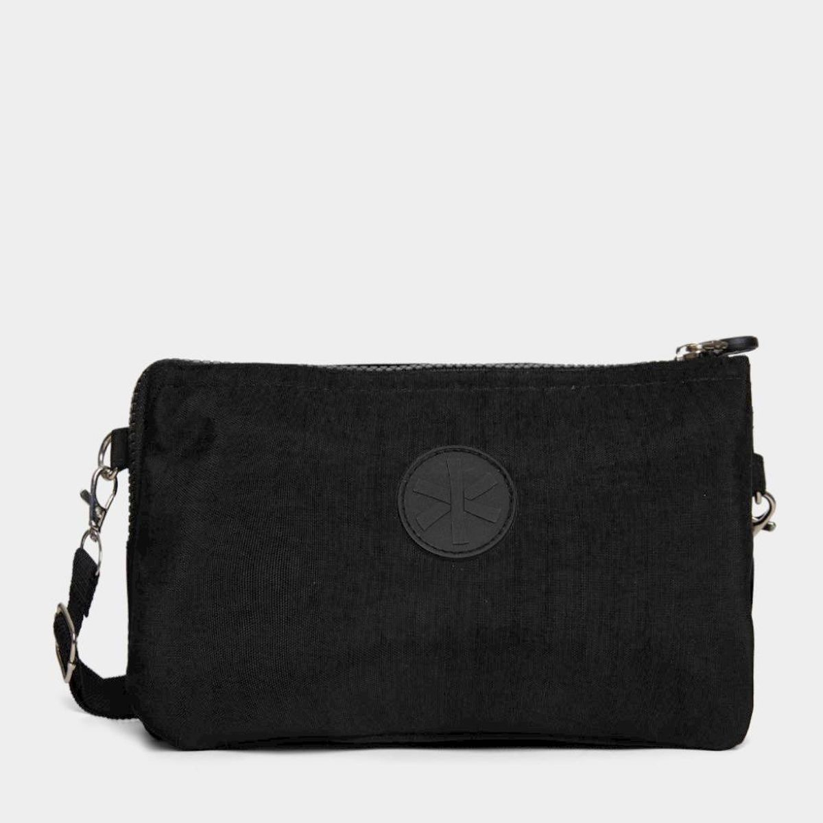 FOOTLOOSE - BOLSO FOOTLOOSE MUJERES R18-I0001