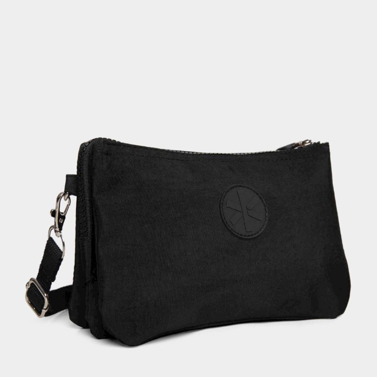 FOOTLOOSE - BOLSO FOOTLOOSE MUJERES R18-I0001