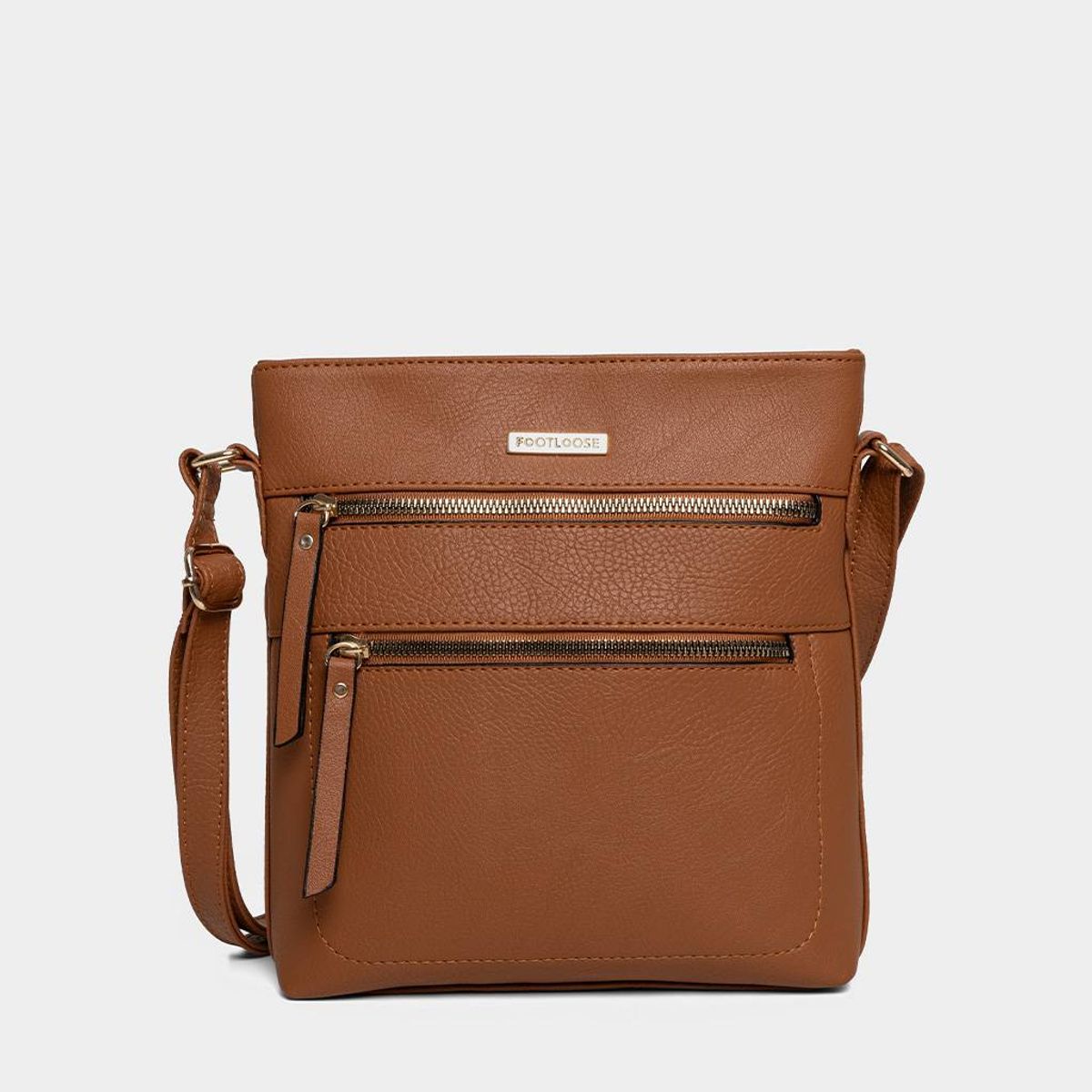 FOOTLOOSE - MORRAL MUJERES FOOTLOOSE FL-RB101