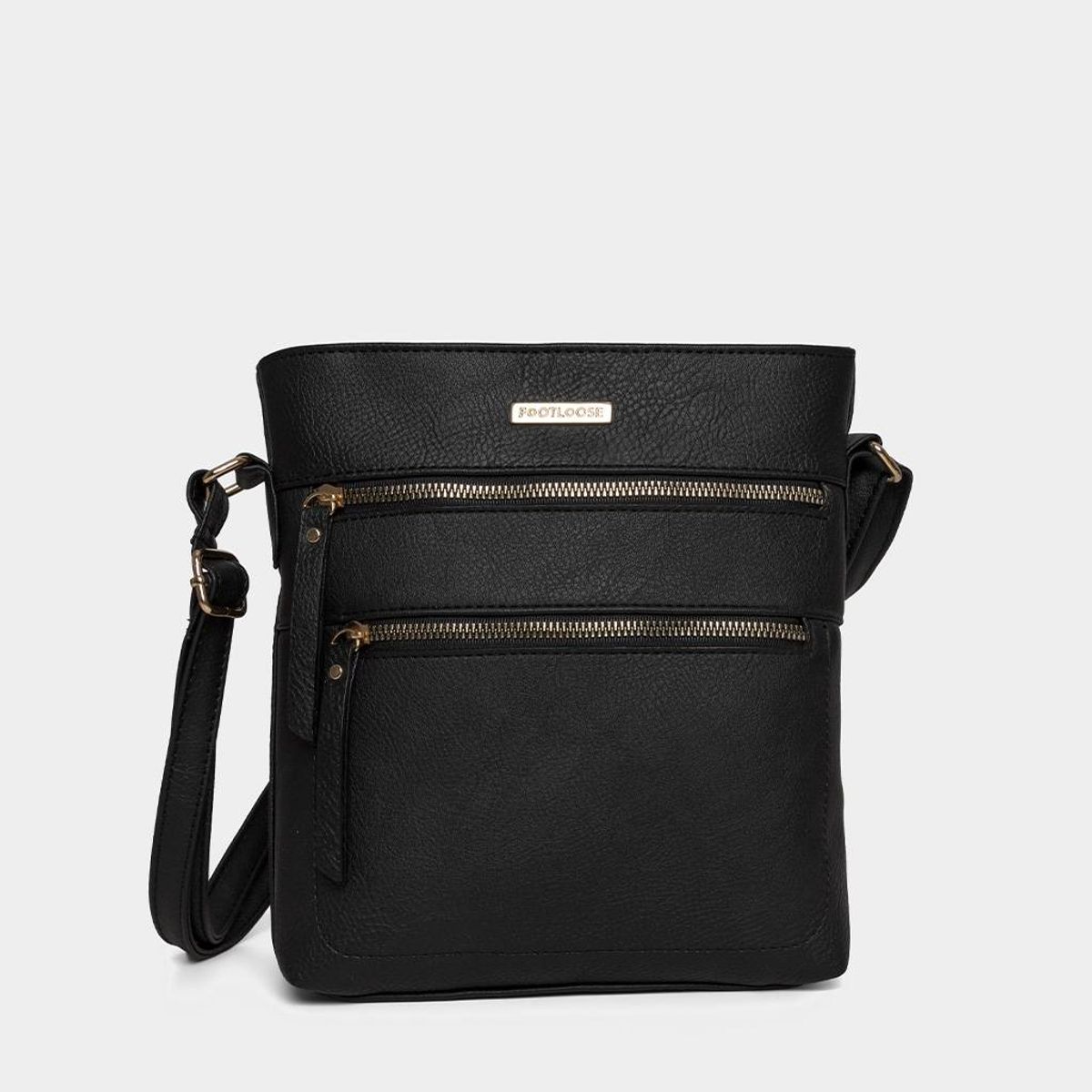 FOOTLOOSE - MORRAL MUJERES FOOTLOOSE FL-RB101