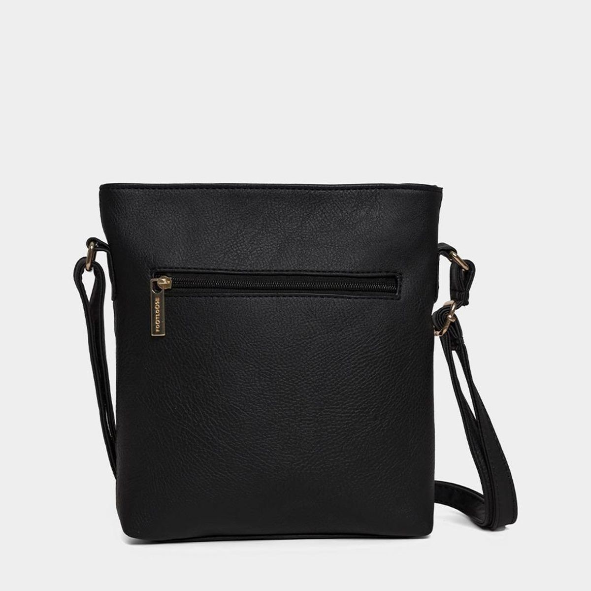 FOOTLOOSE - MORRAL MUJERES FOOTLOOSE FL-RB101