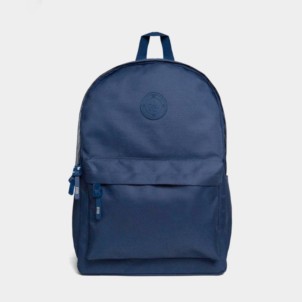 R18 - MOCHILA R18 UNISEX R18-IO159