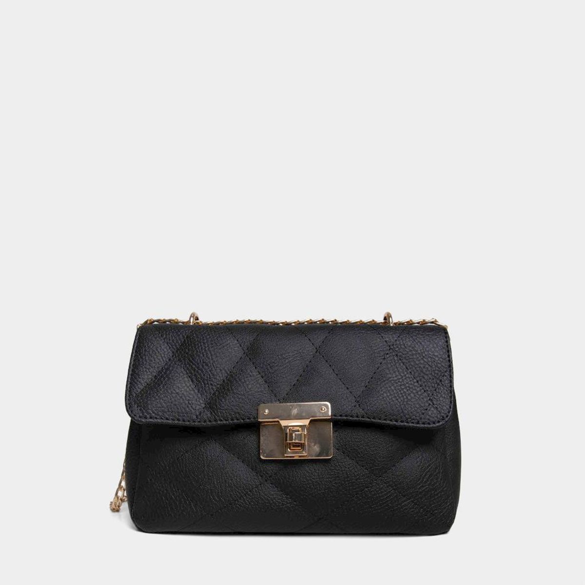 FOOTLOOSE - Cartera Footloose Mujeres Fl-Rb0136