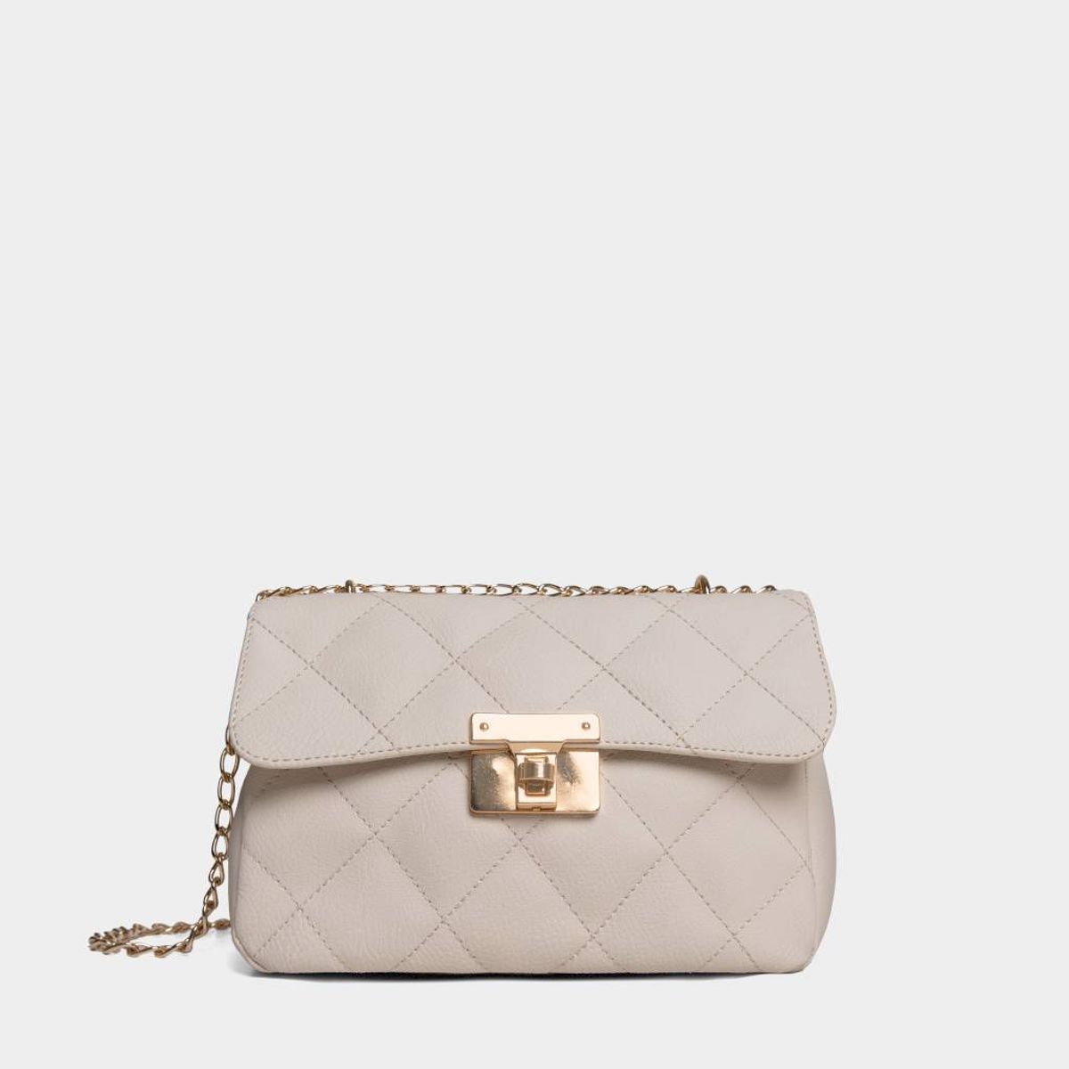 FOOTLOOSE - Cartera Footloose Mujeres Fl-Rb0136