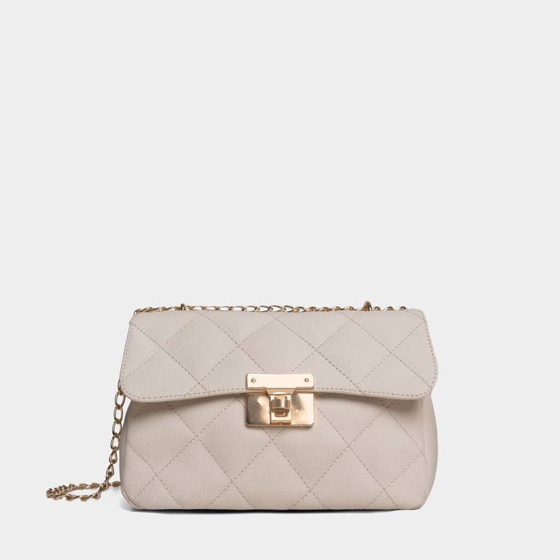 FOOTLOOSE - Cartera Footloose Mujeres Fl-Rb0136