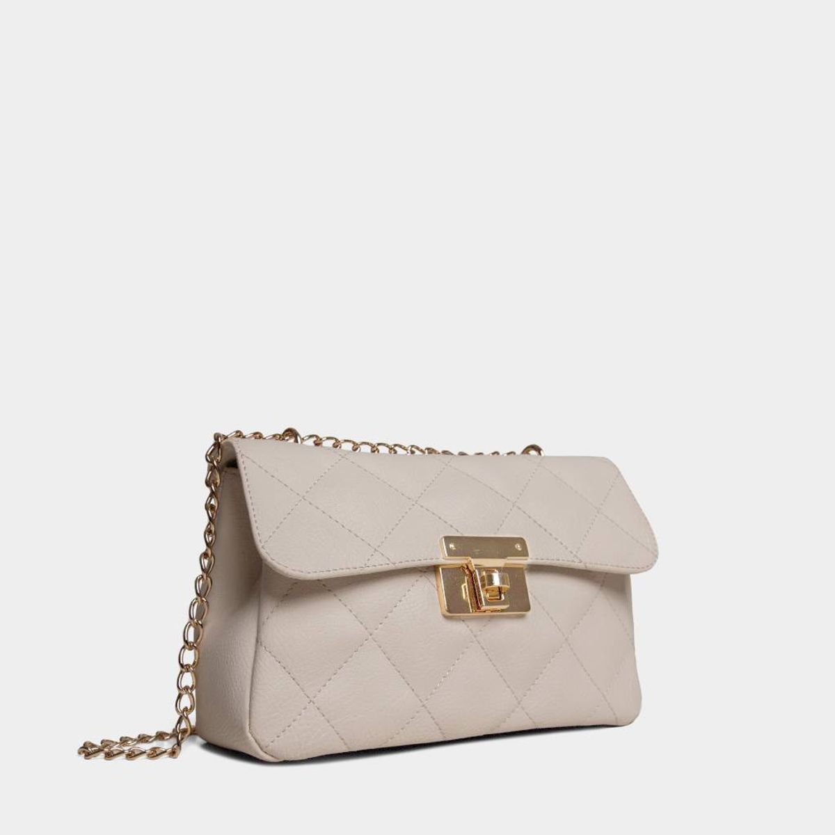 FOOTLOOSE - Cartera Footloose Mujeres Fl-Rb0136