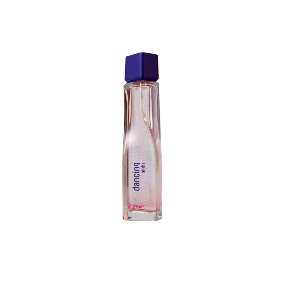 CYZONE - Dancing Night Perfume de Mujer 90 ml