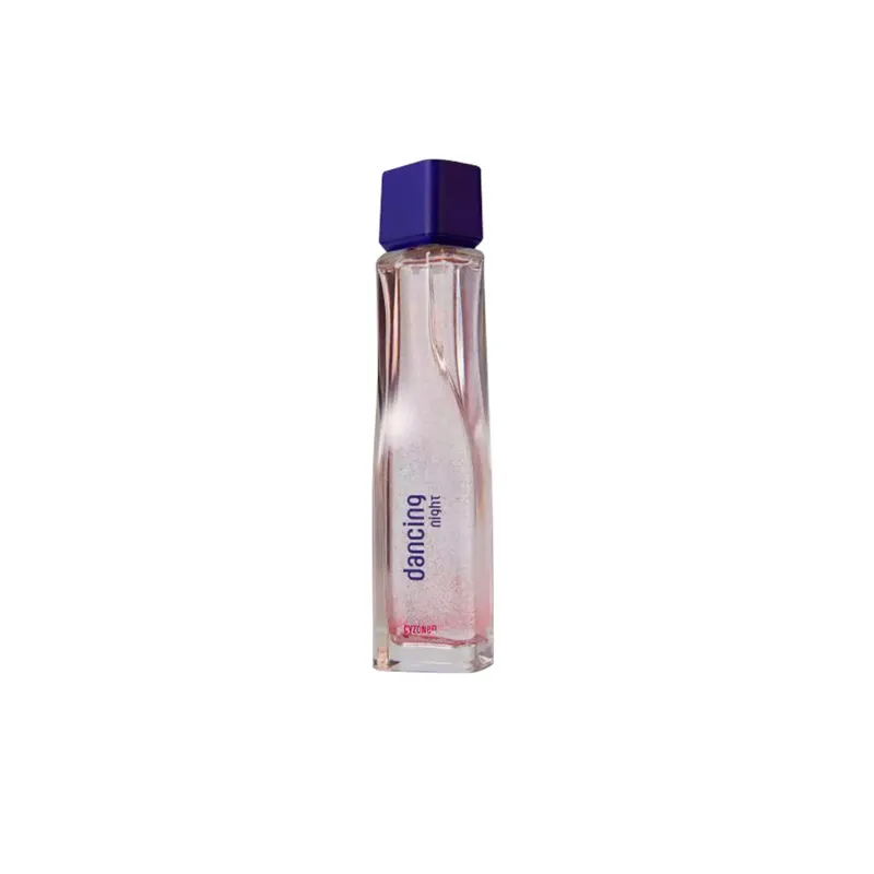 CYZONE - Dancing Night Perfume de Mujer 90 ml
