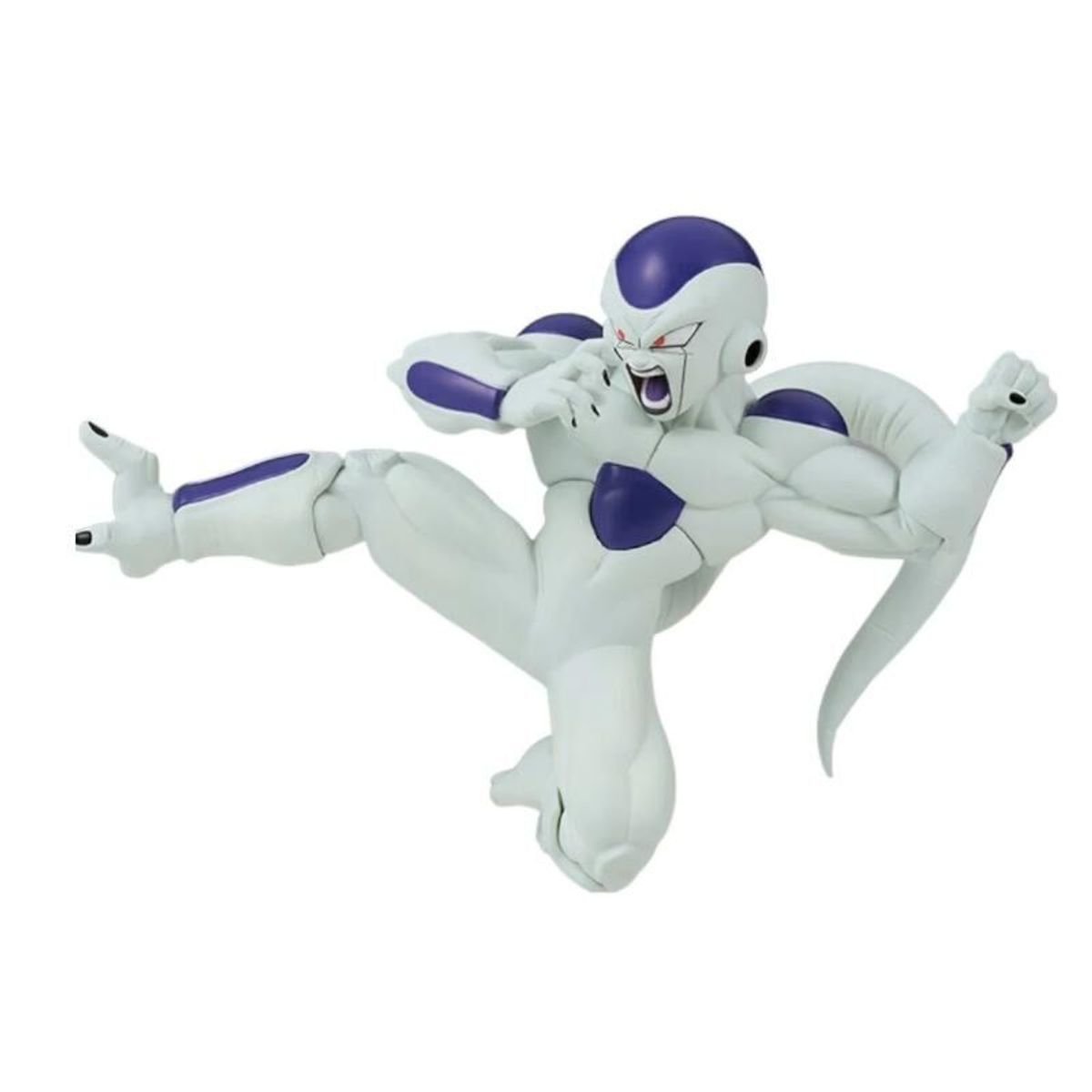 BANPRESTO - Freezer Match Makers Dragon Ball Z