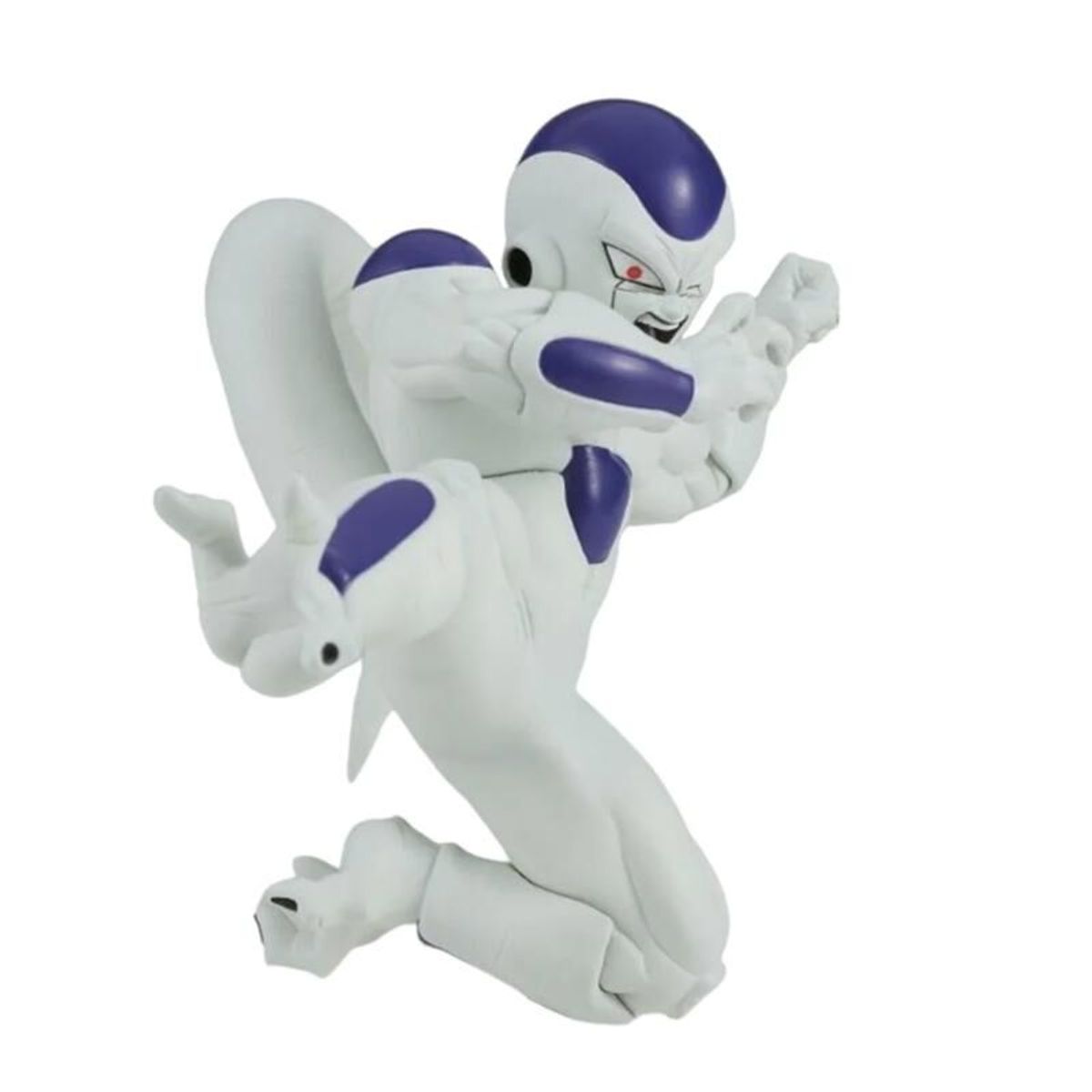 BANPRESTO - Freezer Match Makers Dragon Ball Z