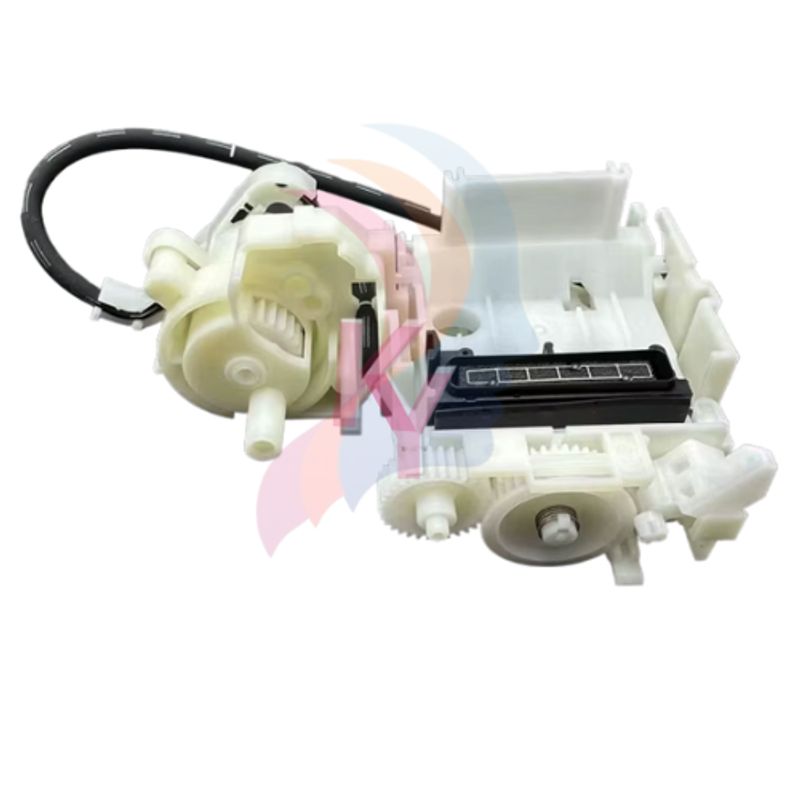 GENERICO - BOMBA SUCCION COMPATIBLE L6171 L6270 L6160 L6170 L6190