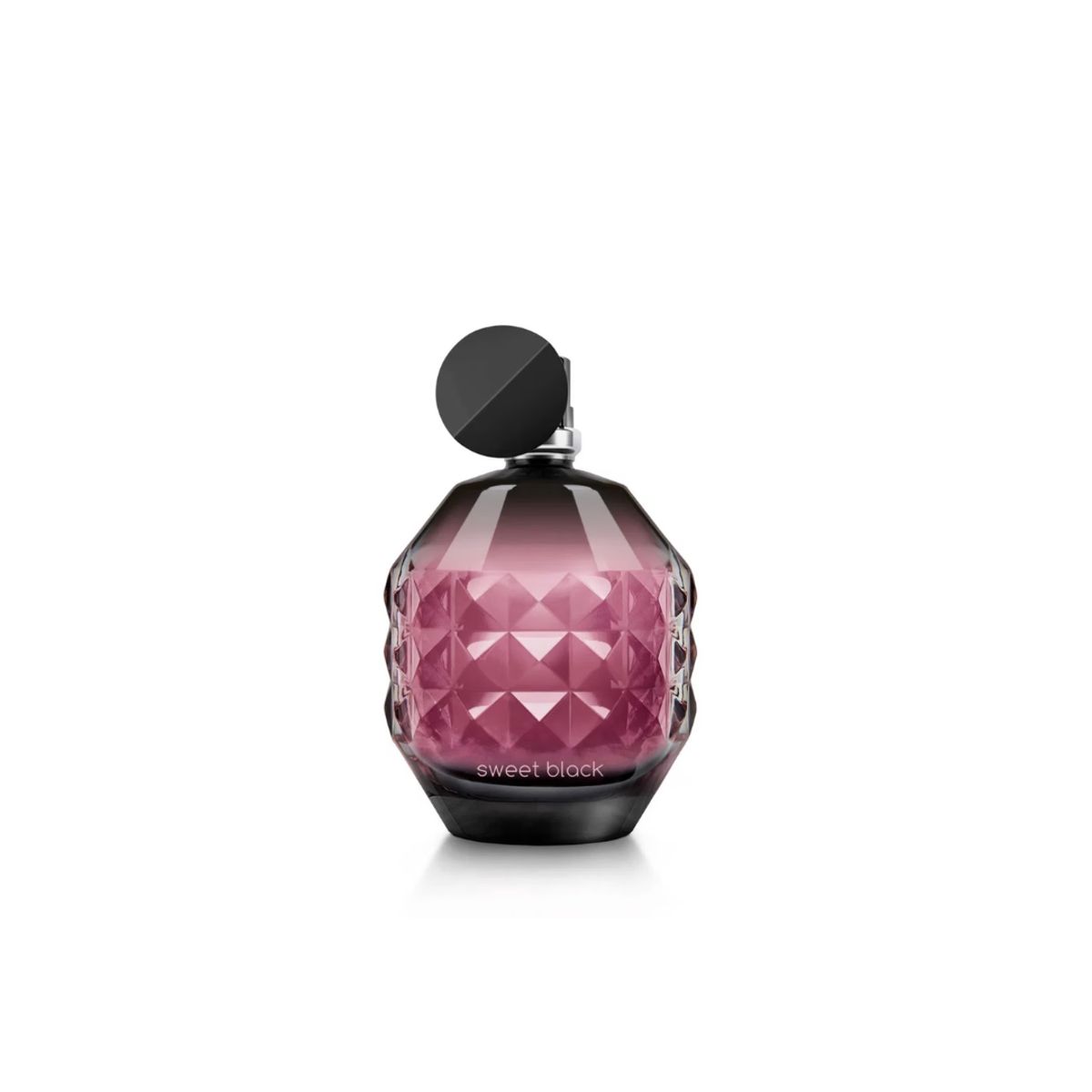 CYZONE - Sweet Black Perfume de Mujer 50ml