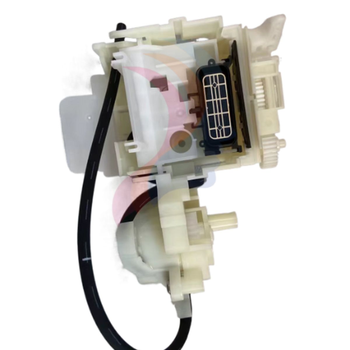 GENERICO - BOMBA SUCCION ORIGINAL L4160L4150L4250L4260