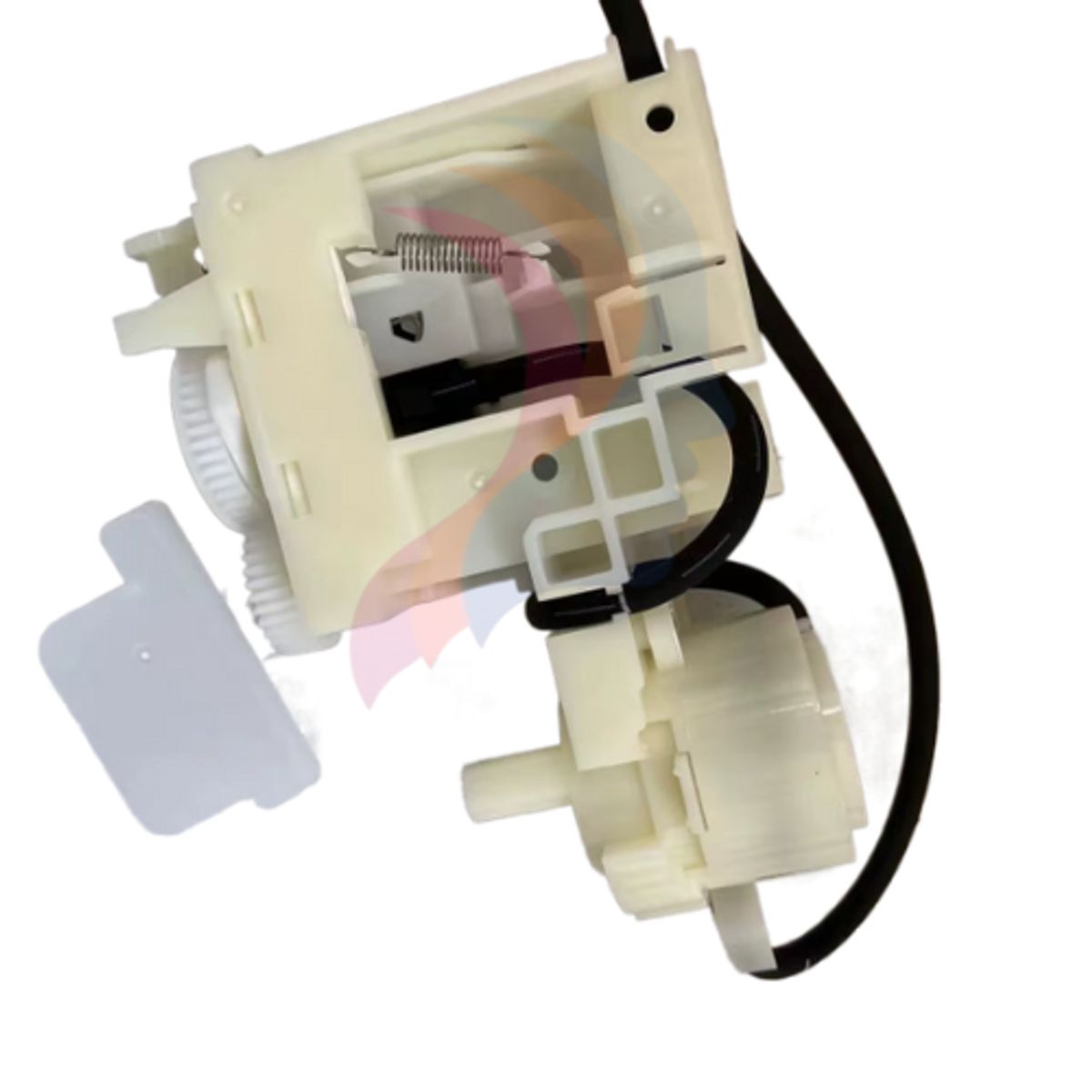 GENERICO - BOMBA SUCCION ORIGINAL L4160L4150L4250L4260