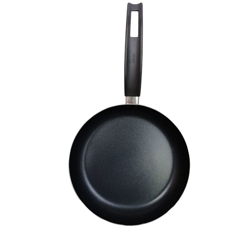 ILKO - Sartén antiadherente reforzado 20 cm marca ilko