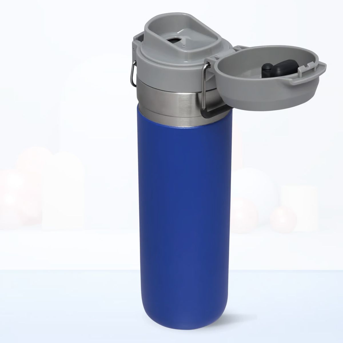 STANLEY - Termo de Bebida Flip Go Lapiz Stanley 710 Ml