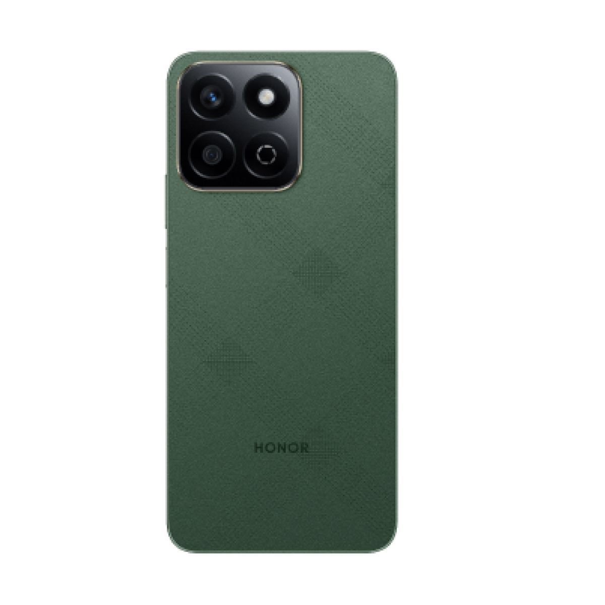 HONOR - Celular Libre Honor X7c 8GB Ram +256GB -Verde Foresta