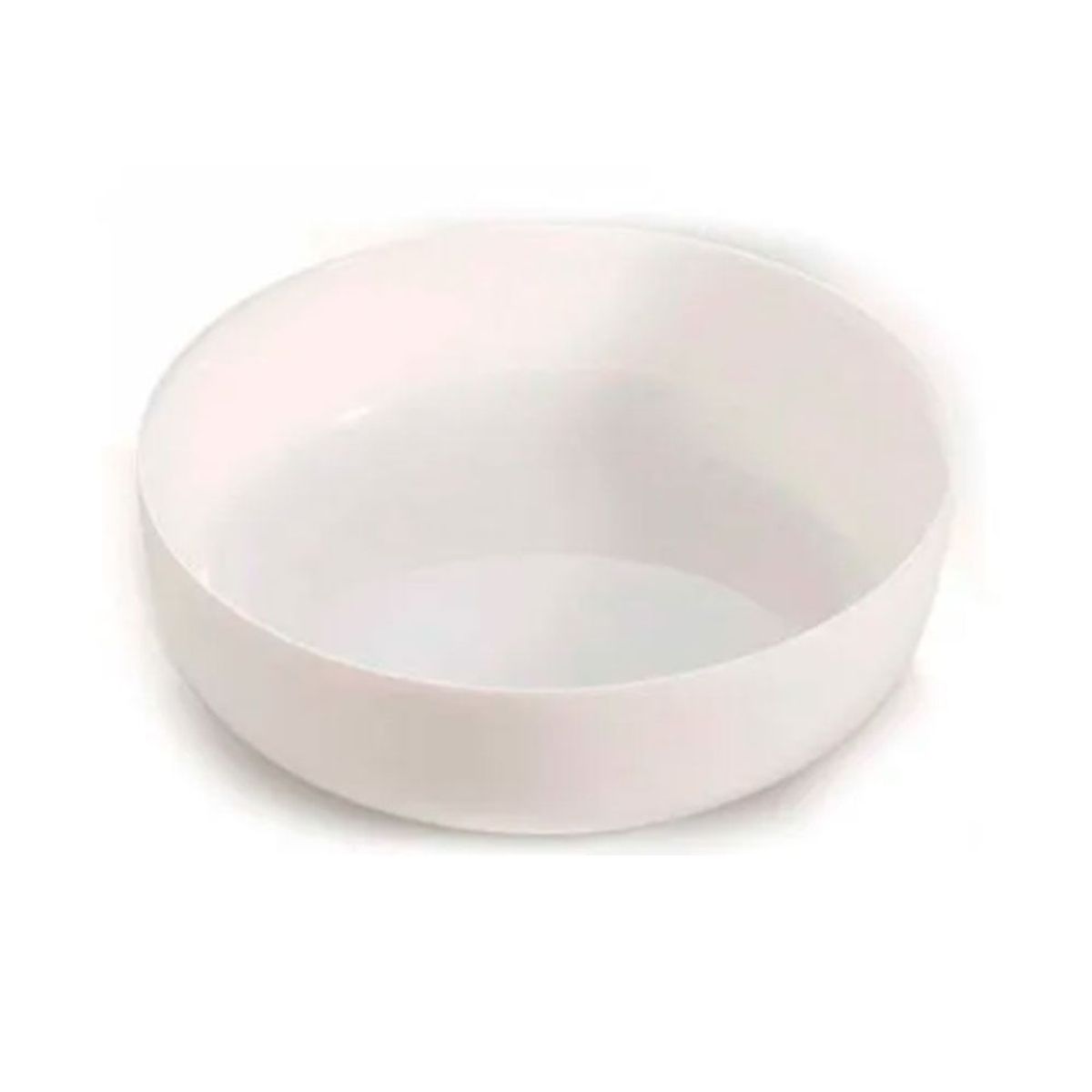 LUMINARC - Fuente redonda Luminarc 22cm Diwali 10207