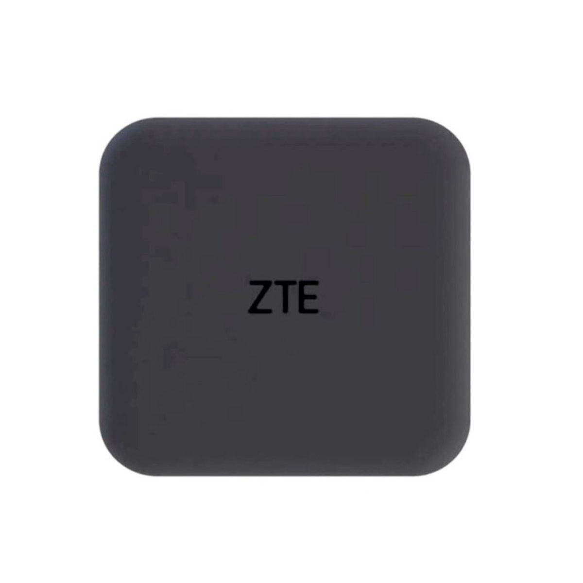ZTE - TV BOX ZTE ZXV10 ARM CORTEX-A35 G31 MP2 8GB USB-A WIFI PN B866V2K