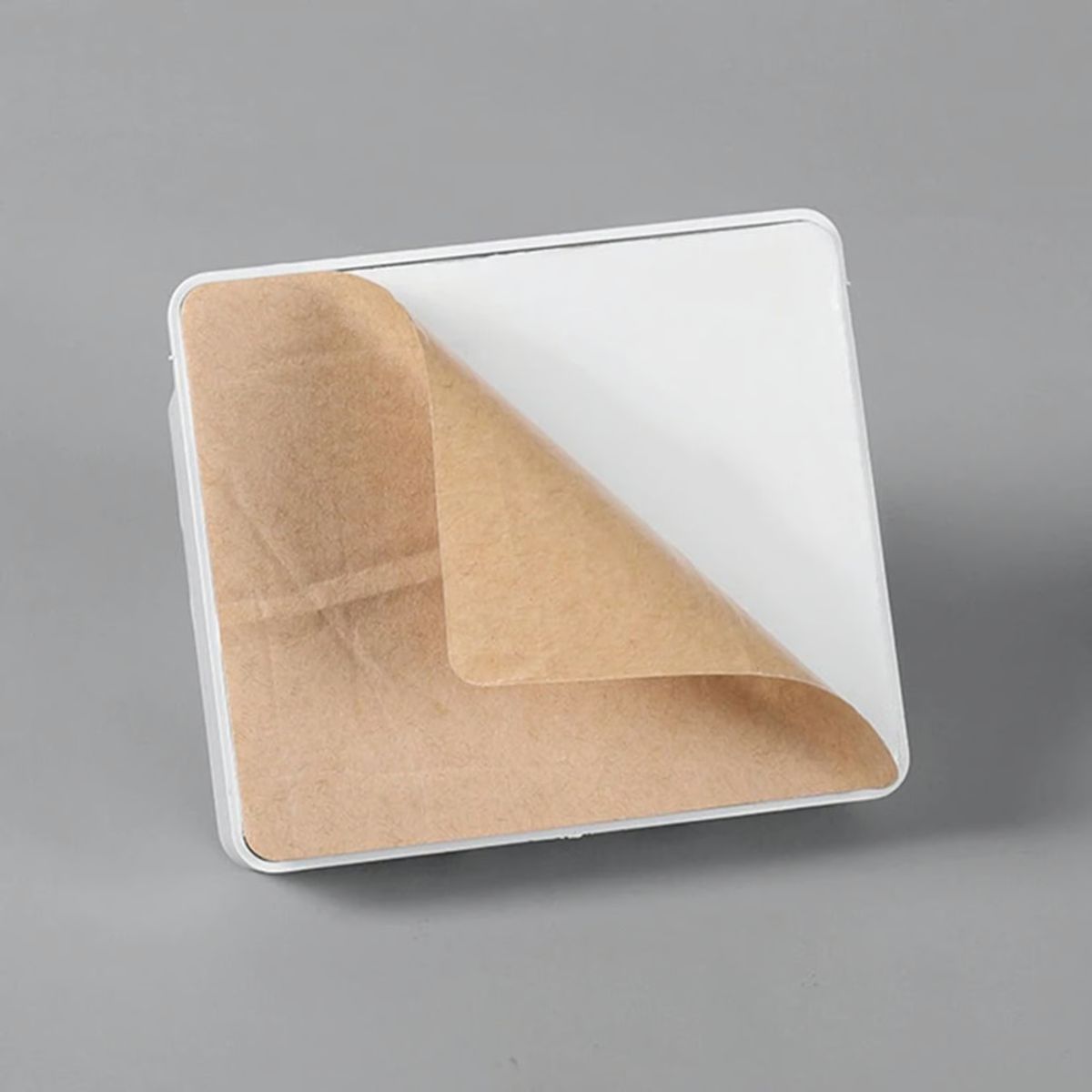 GENERICO - Porta Celular Accesorio Muy Útil para Cargar