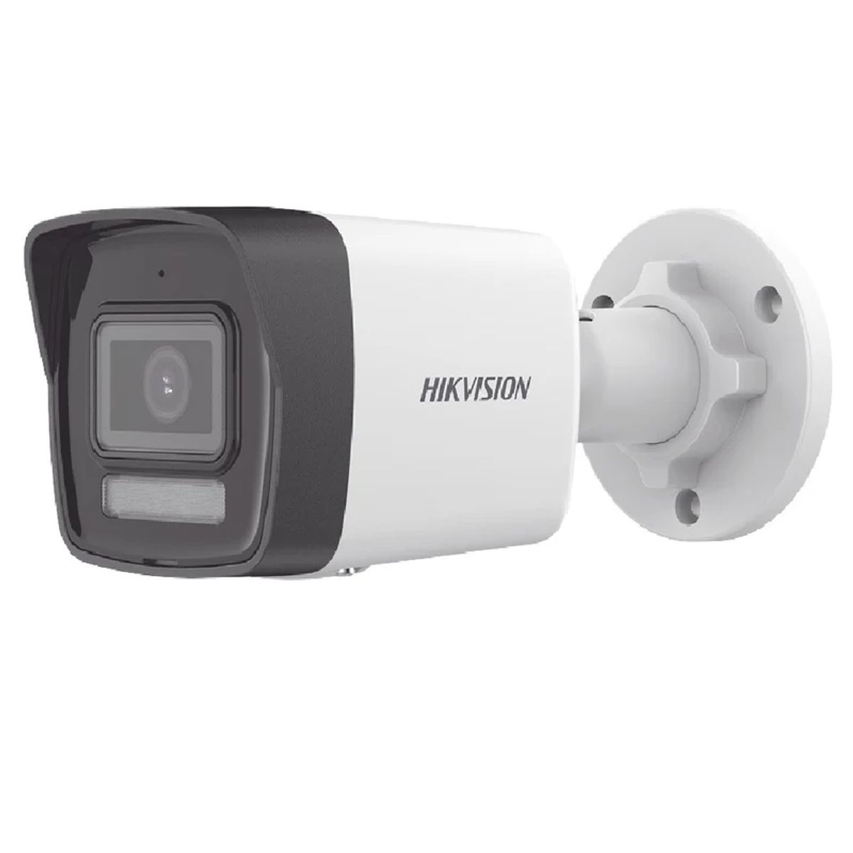 HIKVISION - Cámara de Seguridad IP Hikvision 2MP DS-2CD1023G2-LIU 28mm