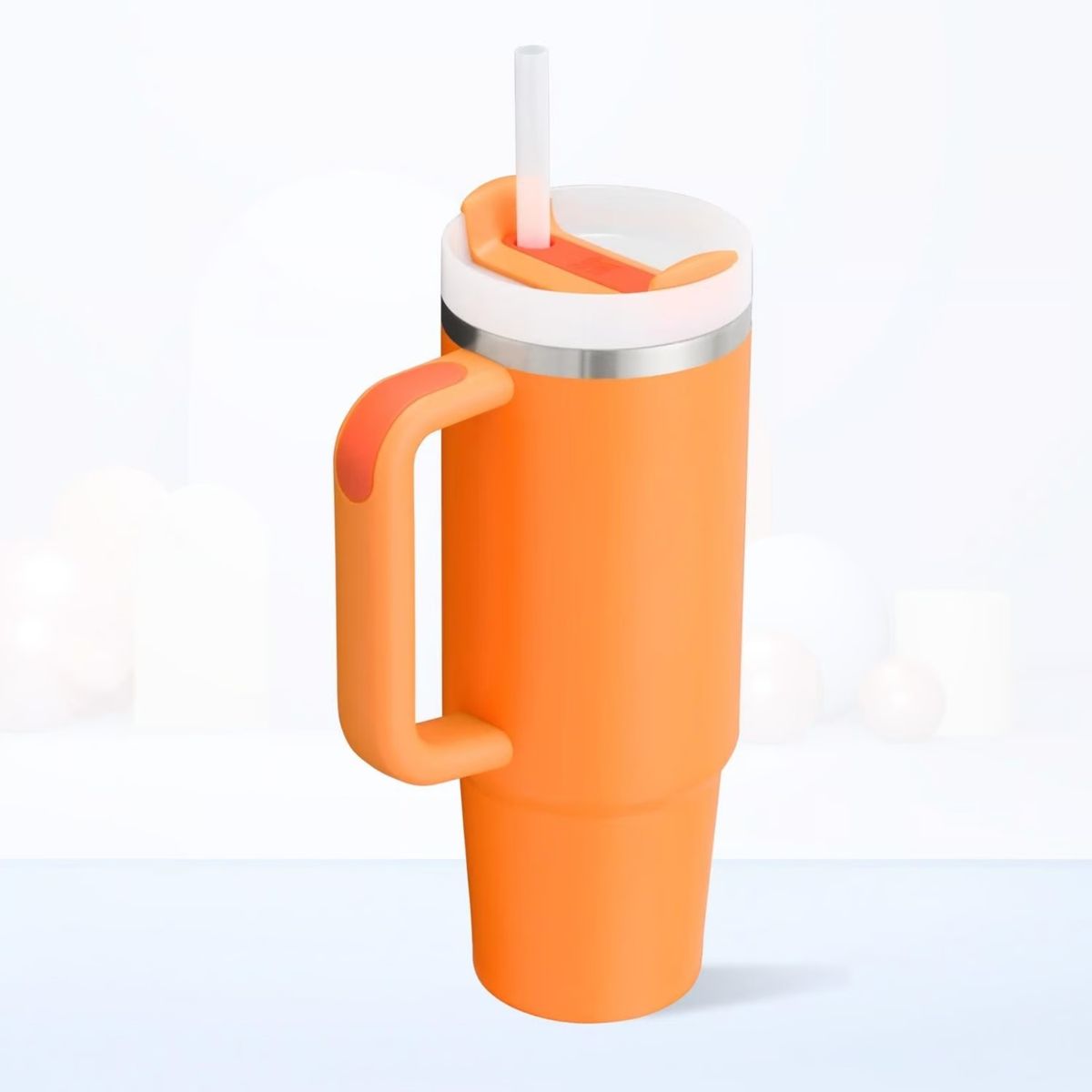 STANLEY - Quencher H20 Adventure Goldenrod Stanley 887 ML