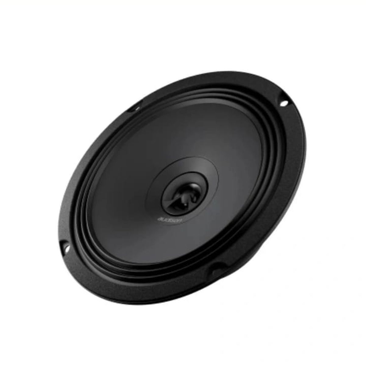 GENERICO - PARLANTES COAXIALES AUDISON PRIME 210W APX65