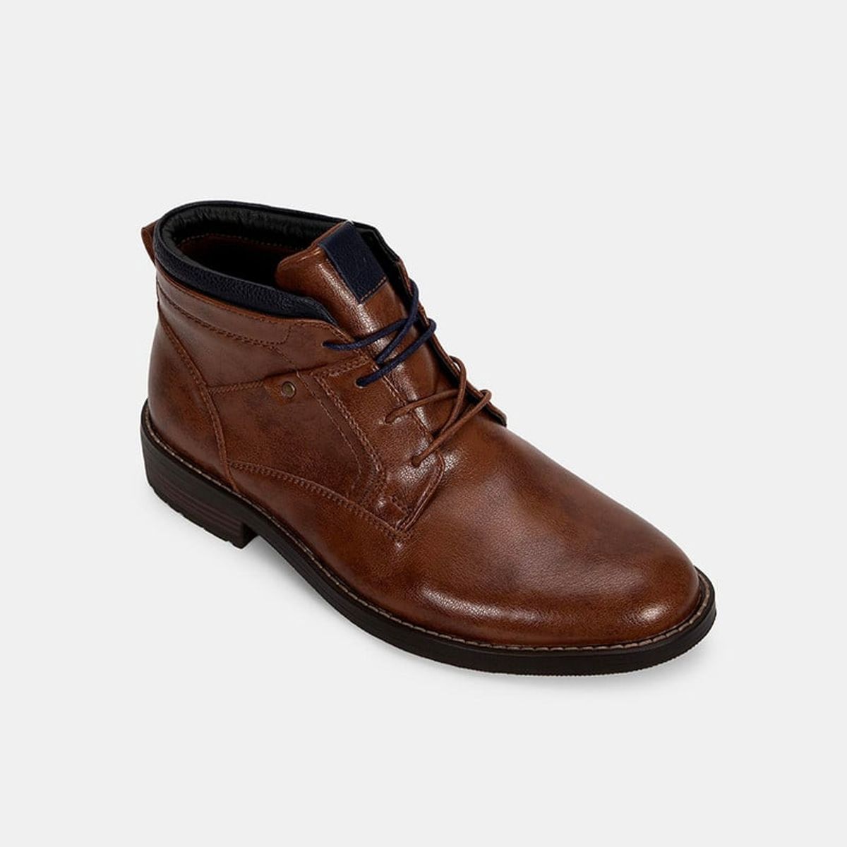 BATA - Botines Casuales Hombre Bata