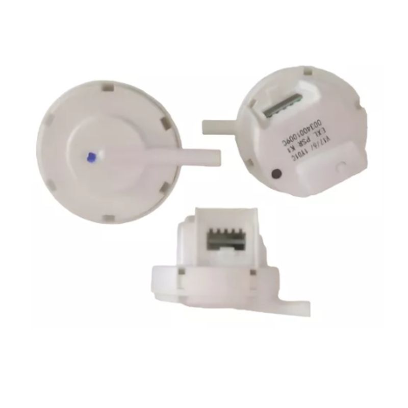 GENERICO - Presostato LavaMabe AquaSaver 34001009C EXLPSR-K1