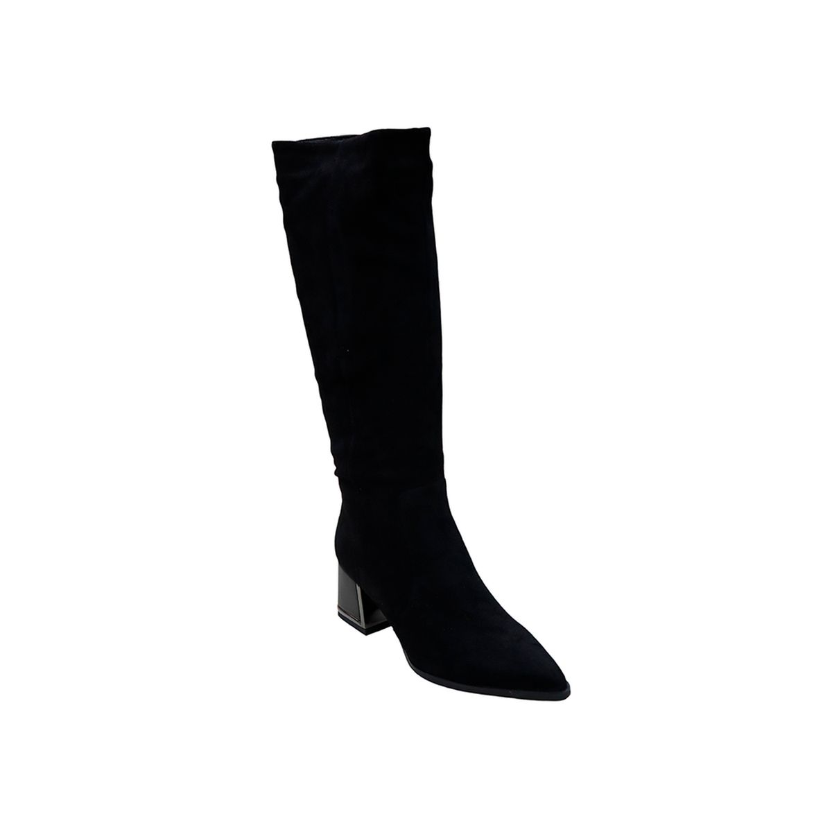CHABELY - Bota Chabely YB006 Taco 7