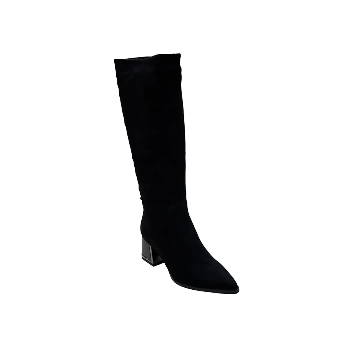 CHABELY - Bota Chabely YB006 Taco 7