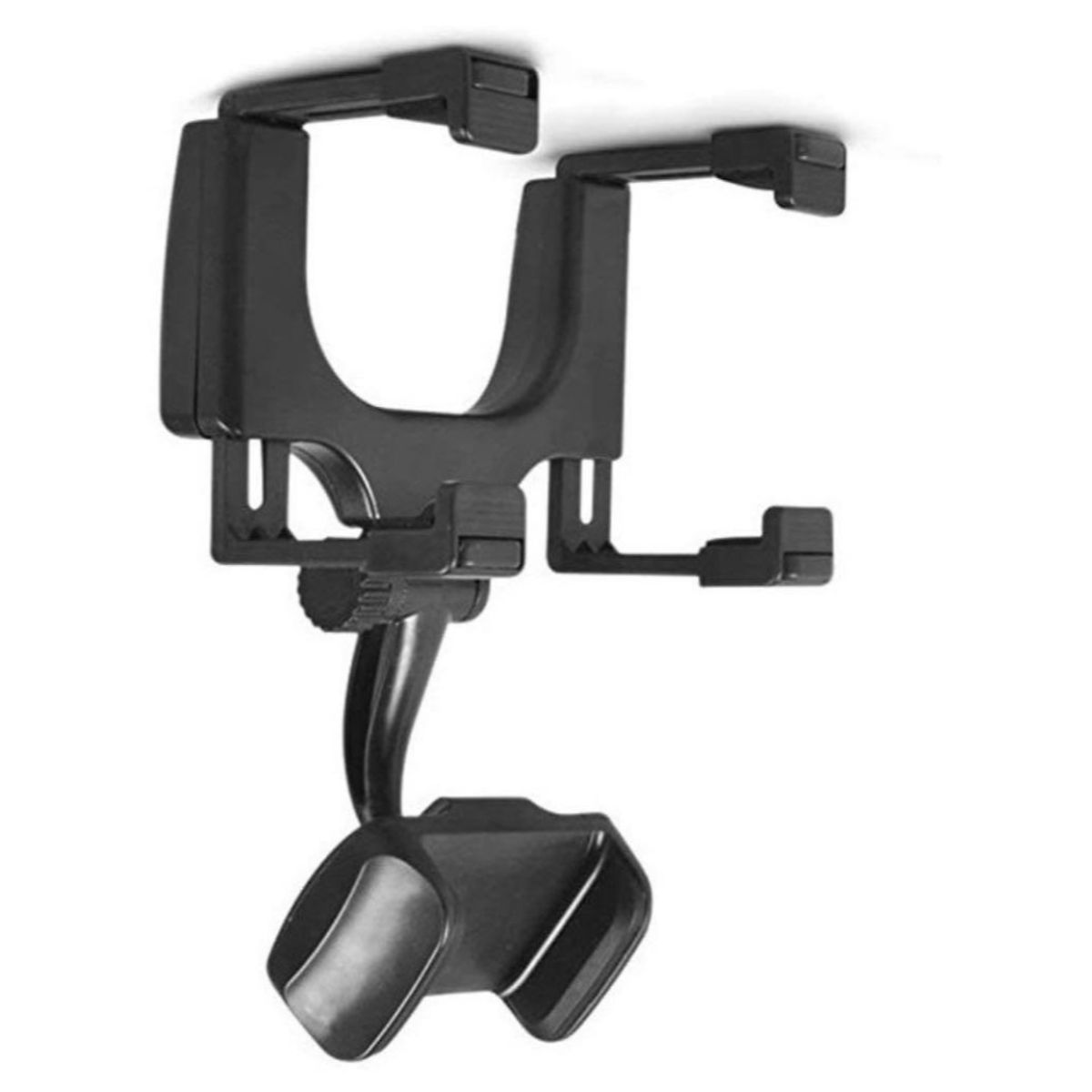 GENERICO - Soporte Celular Auto Porta Celular Auto