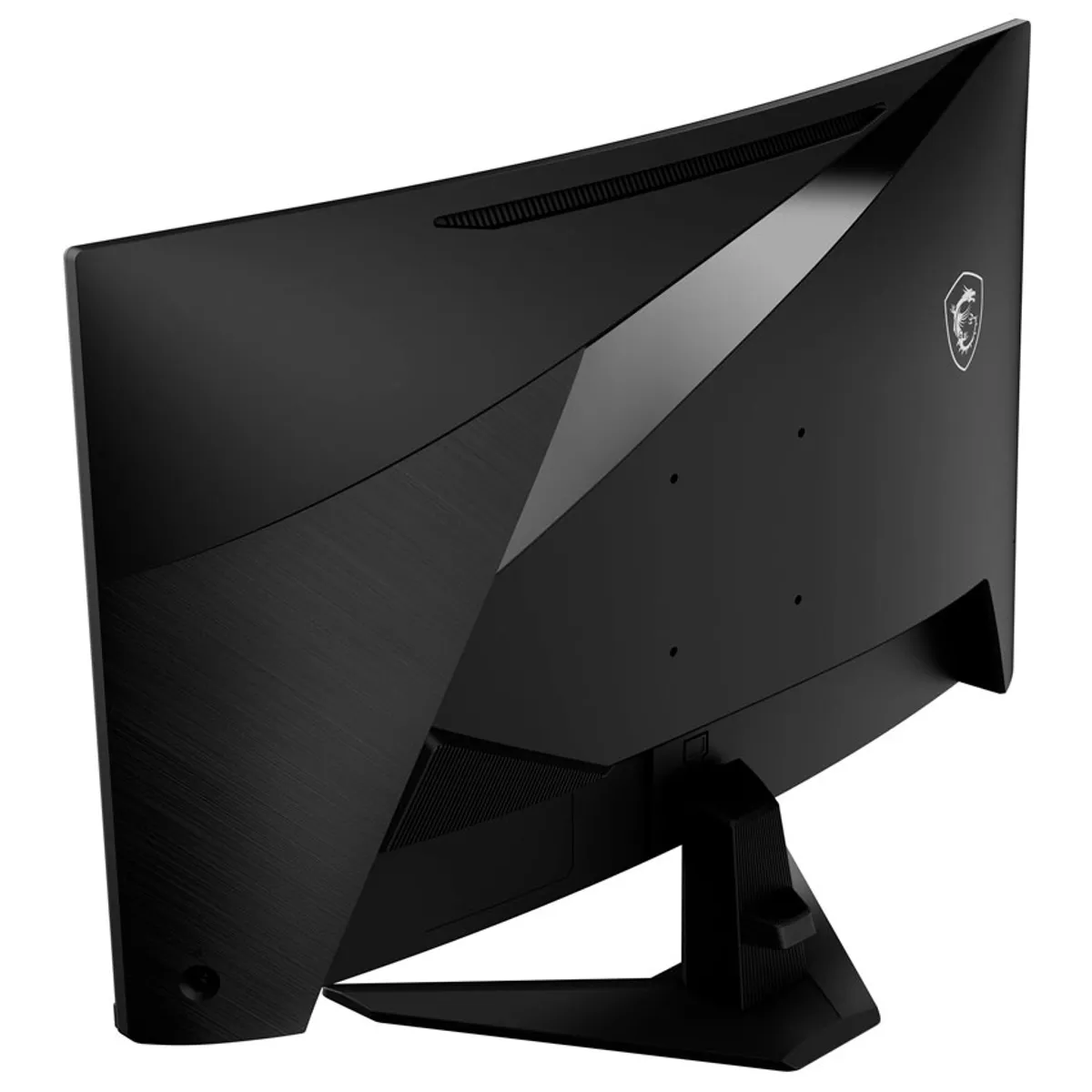 MSI - Monitor curvo gaming MSI MAG 32C6X 315″ FHD VA 250Hz