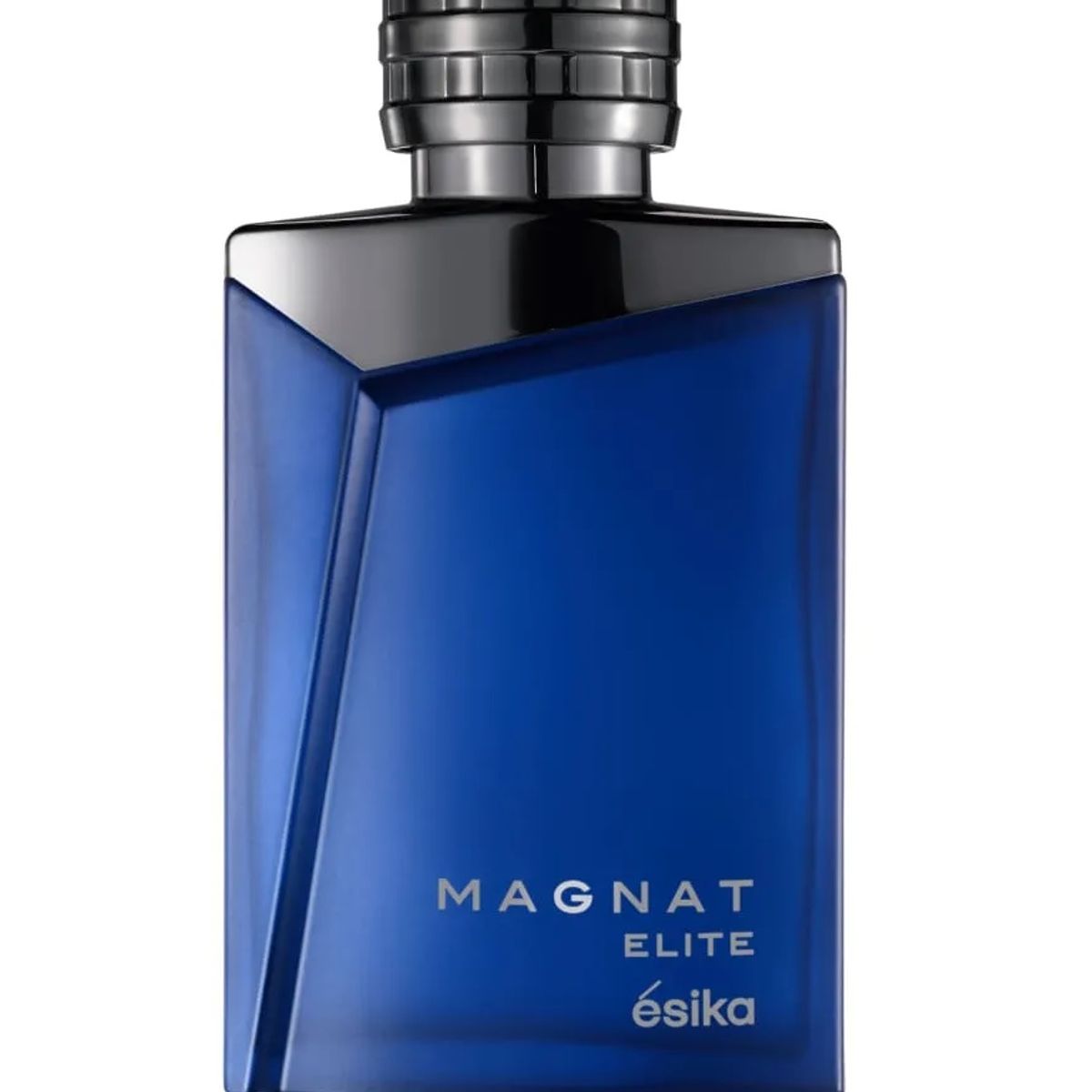 ESIKA - Perfume Magnat Elite de Esika - 90 ml