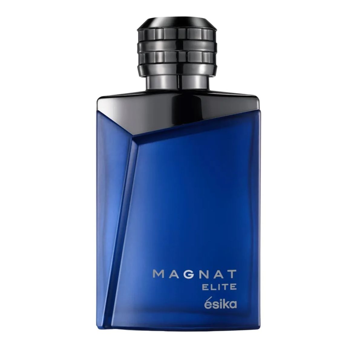ESIKA - Perfume Magnat Elite de Esika - 90 ml