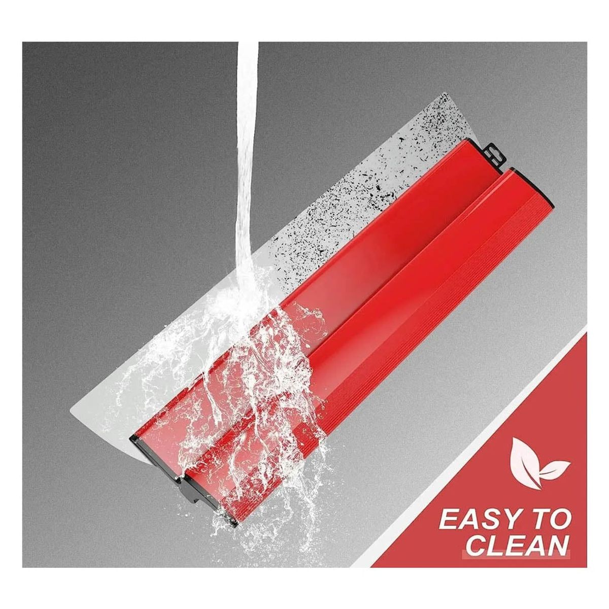 GENERICO - ESPATULA alisadora DRYWALL masillado 60cm