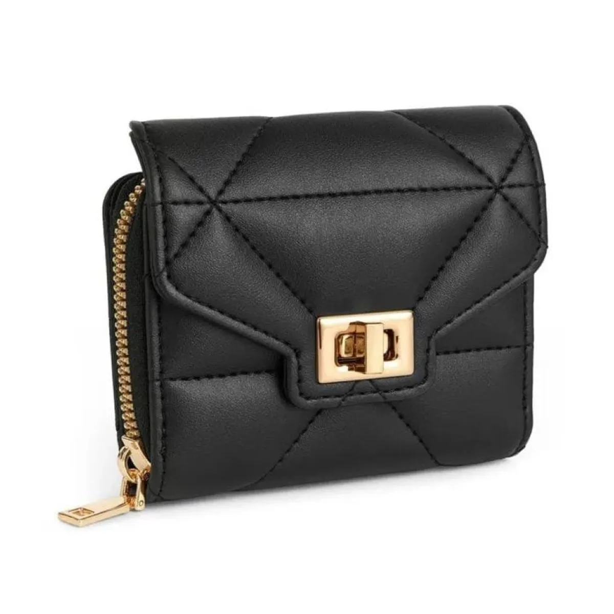 GENERICO - BILLETERA OSMARA NEGRO