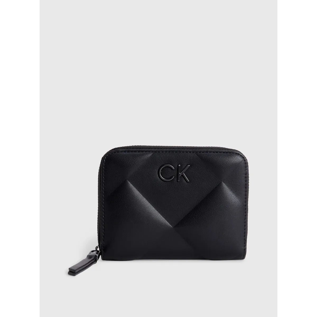 CALVIN KLEIN - BILLETERA PARA MUJERES CK