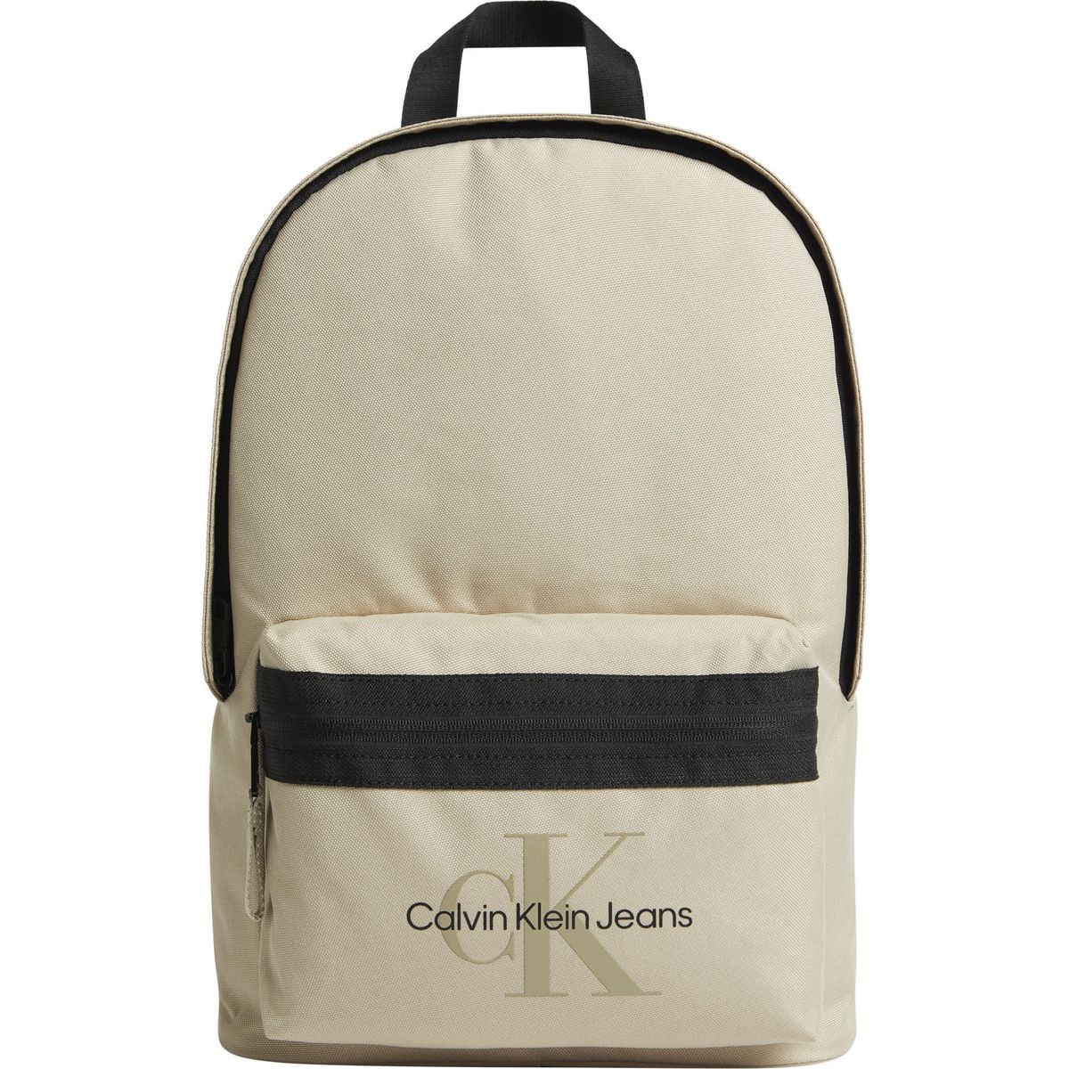CALVIN KLEIN - MOCHILA SPORT ESSENTIALS CAMPUS BP40 M