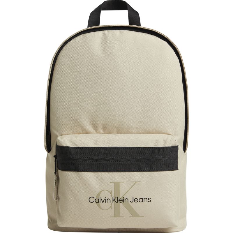 CALVIN KLEIN - MOCHILA SPORT ESSENTIALS CAMPUS BP40 M
