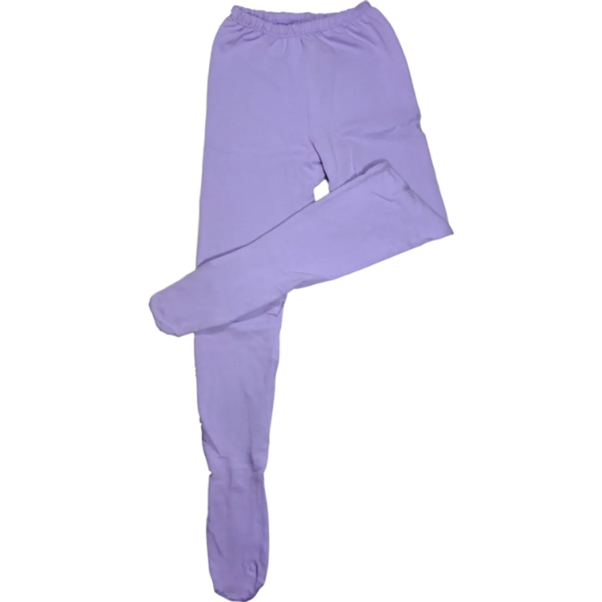 GENERICO - PANTYS DE ALGODON NIÑA BALLET