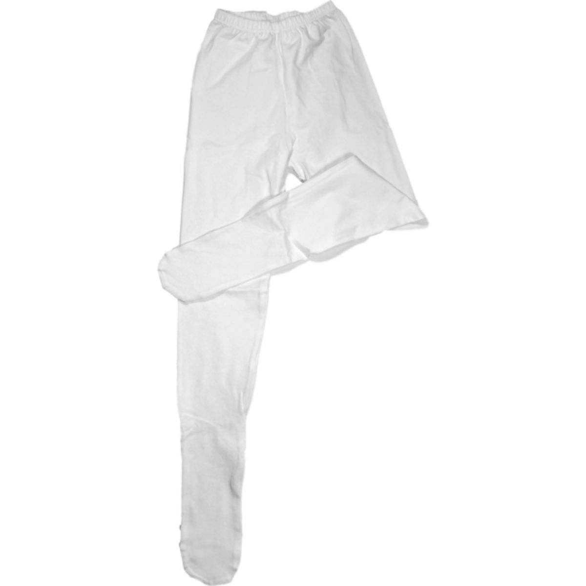 GENERICO - PANTYS DE ALGODON NIÑA BALLET