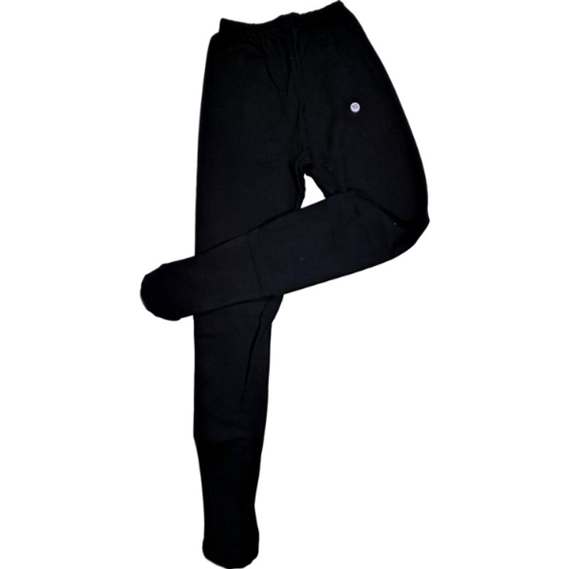 GENERICO - PANTYS DE ALGODON NIÑA BALLET