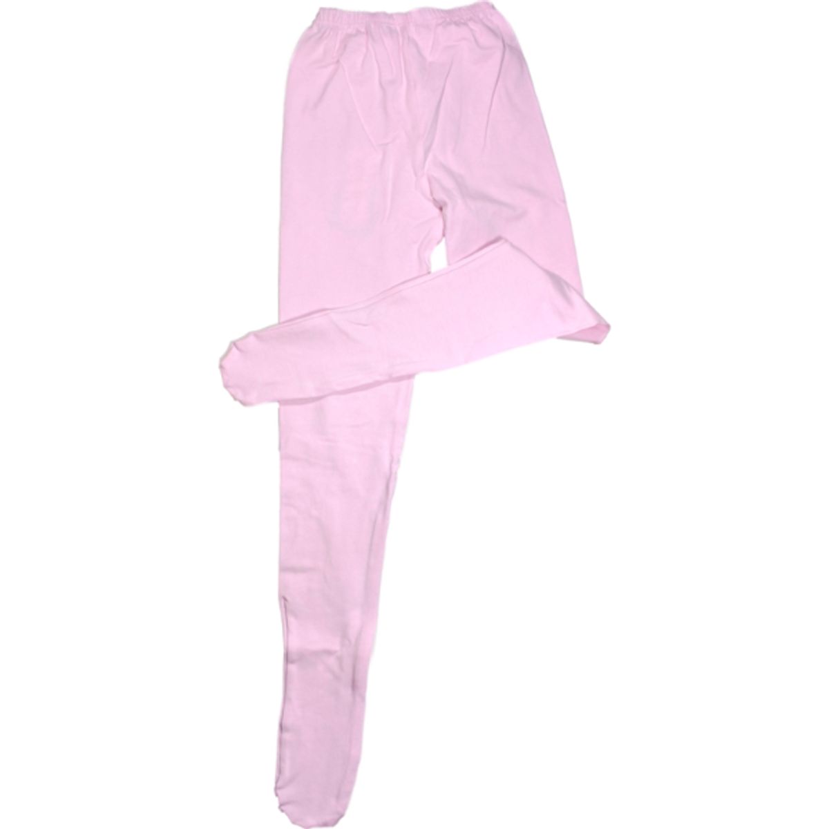 GENERICO - PANTYS DE ALGODON NIÑA BALLET